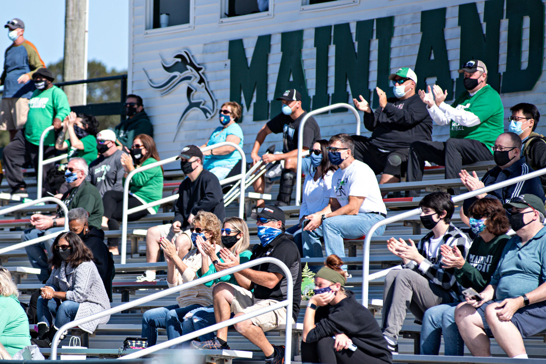 100420_spt_mainlandfb
